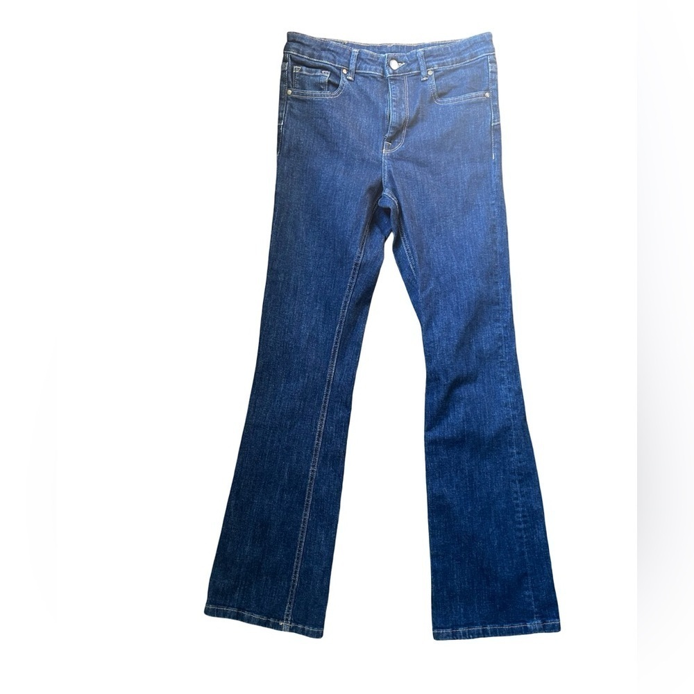 Zara Women’s Size 6 Jeans - Picture 6 of 6